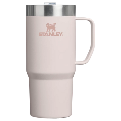 STANLEY EVERYDAY SUBURBAN MUG