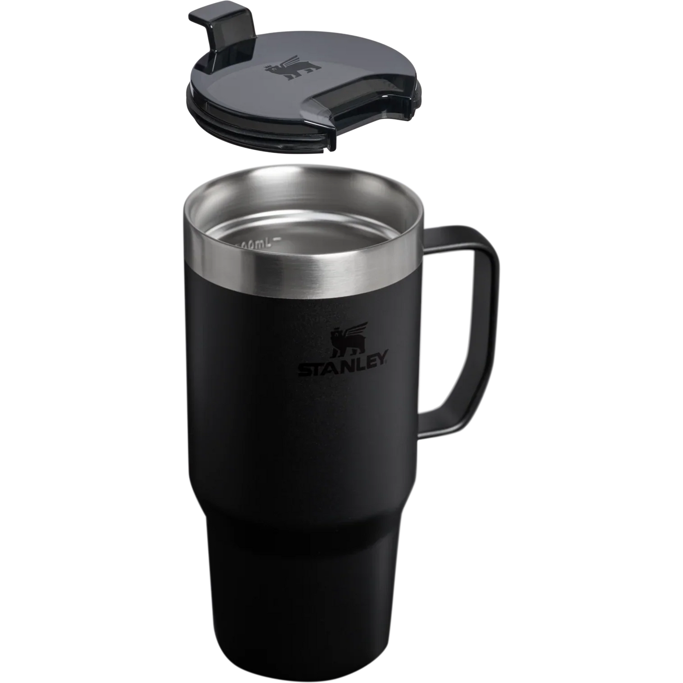 STANLEY EVERYDAY SUBURBAN MUG