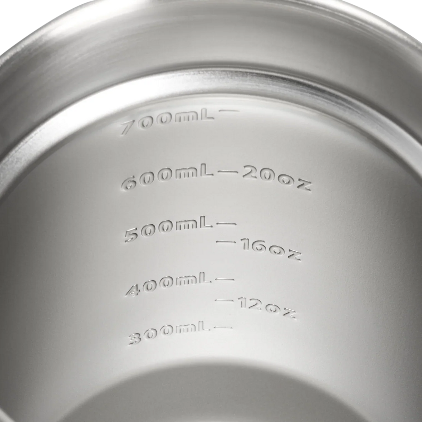 STANLEY EVERYDAY SUBURBAN MUG