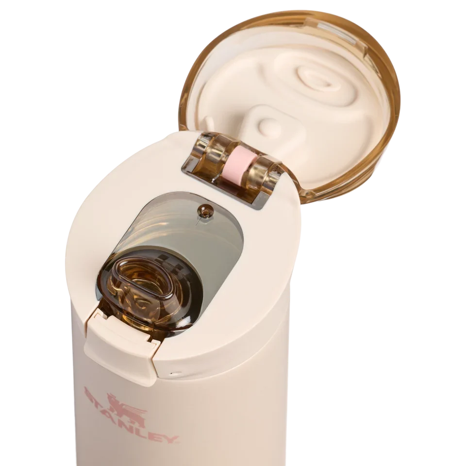 STANLEY FLOWSTATE SPRING WATERBOTTLE