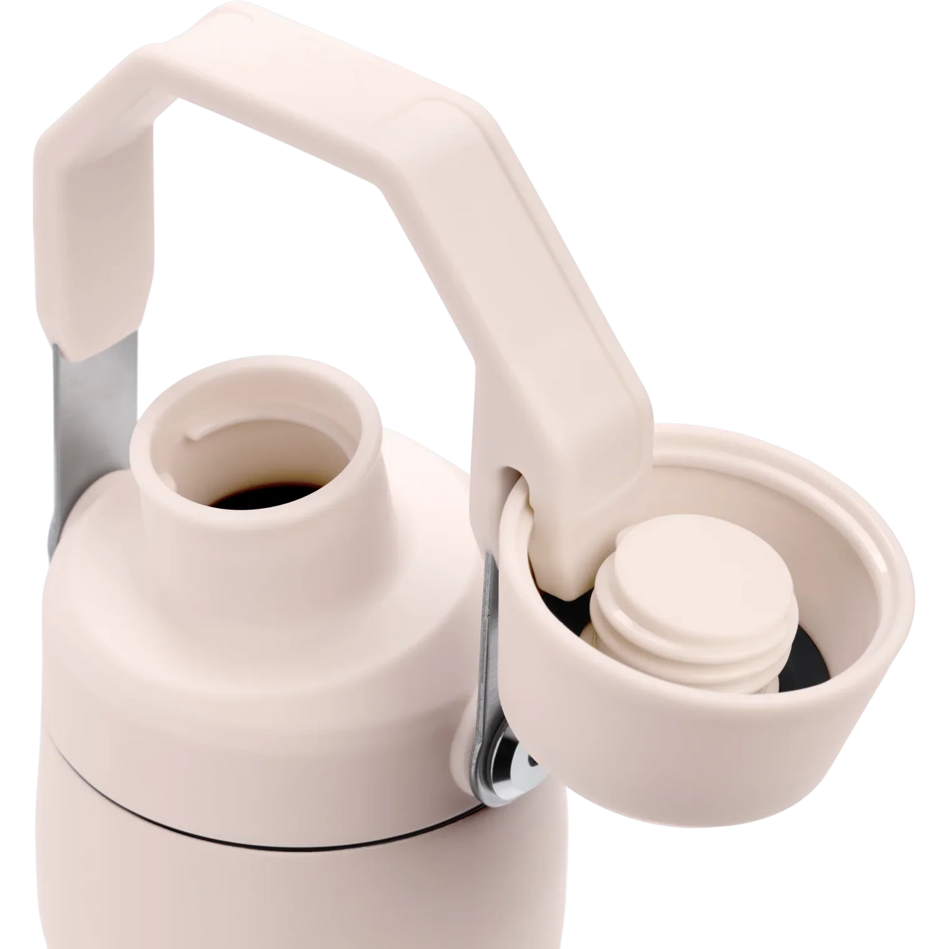 STANLEY ICEFLW AEROLGHT FSTFLW VAC WB