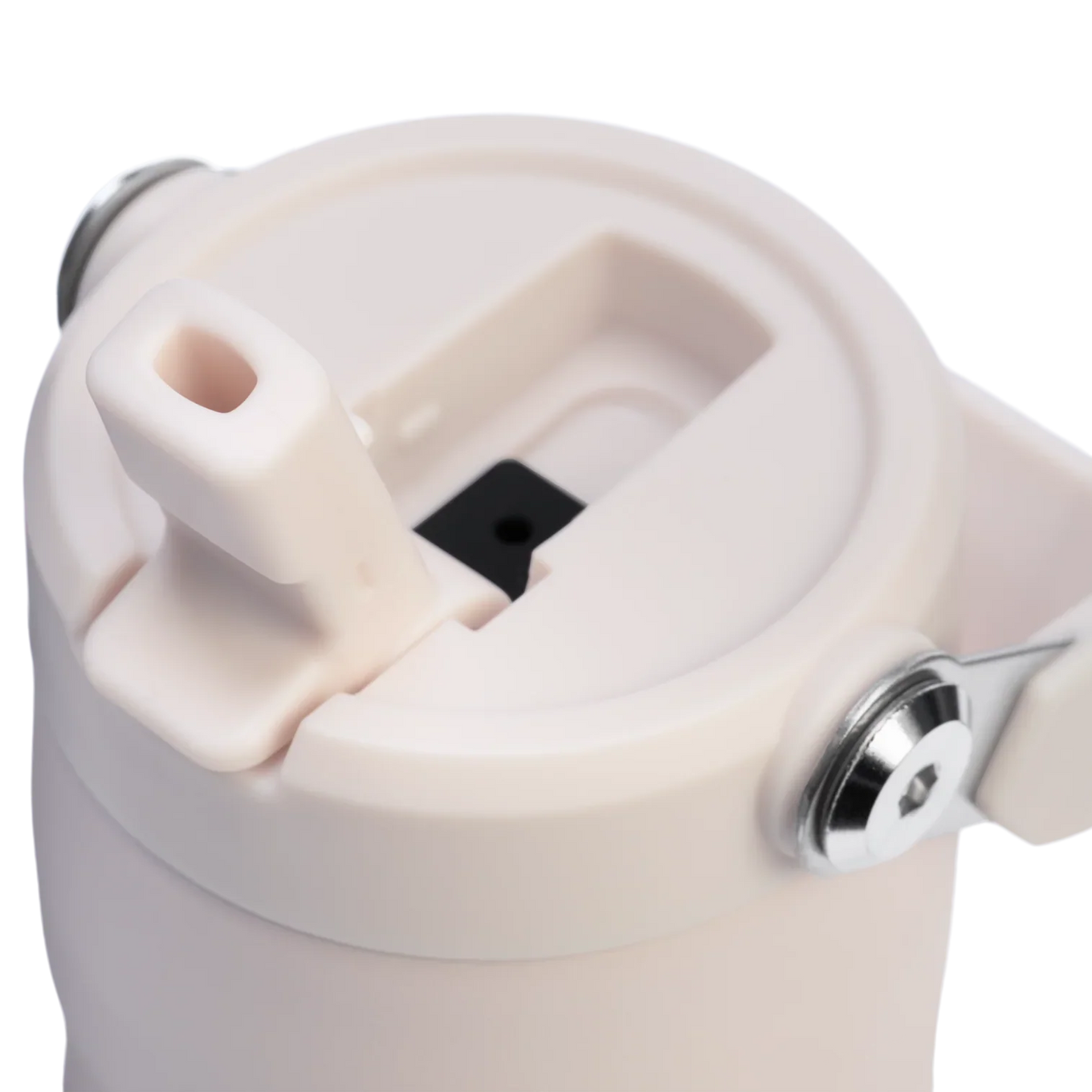 STANLEY ICEFLW AEROLIGHT FLPSTRW VAC WB