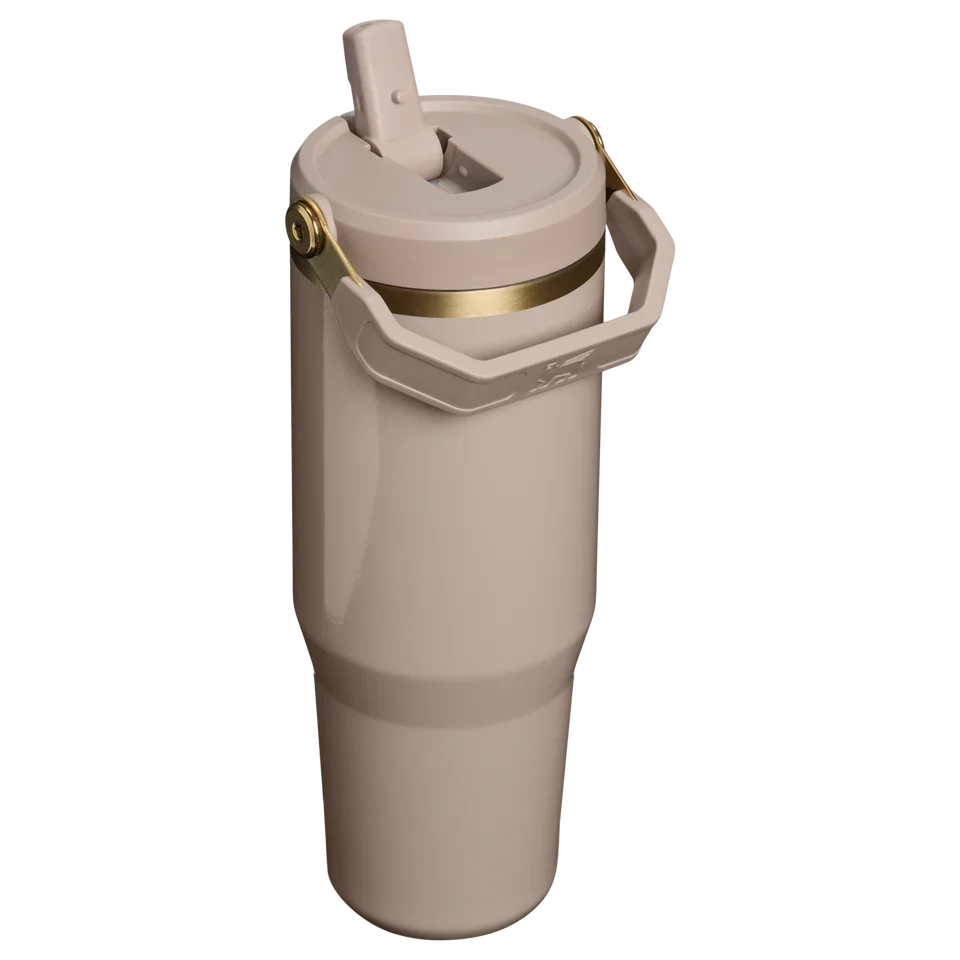 STANLEY ICEFLOW FLIP STRAW 2.0 TUMB