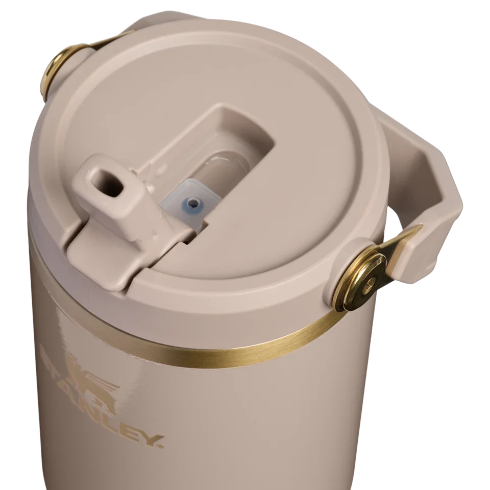 STANLEY ICEFLOW FLIP STRAW 2.0 TUMB