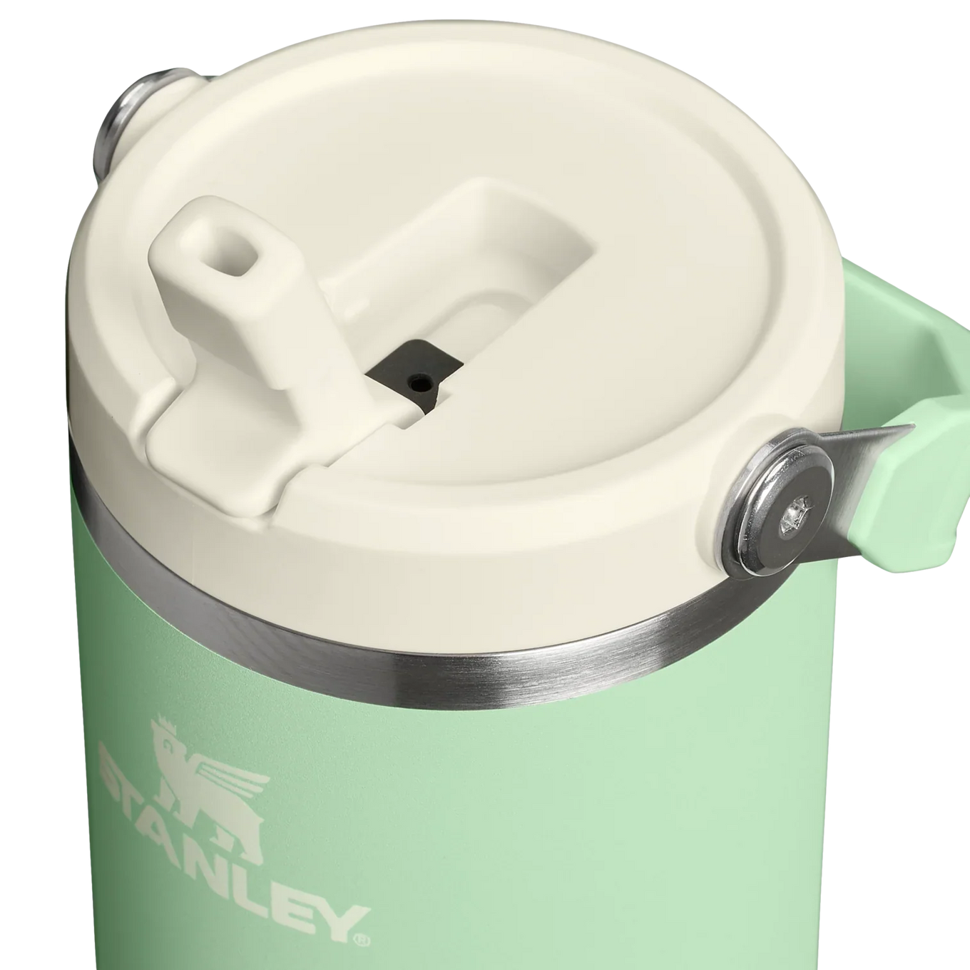 STANLEY ICEFLW FLPSTRW 2.0 TUMB
