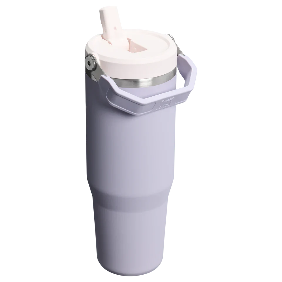 STANLEY ICEFLOW FLIP STTRAW 2.0 TUMB