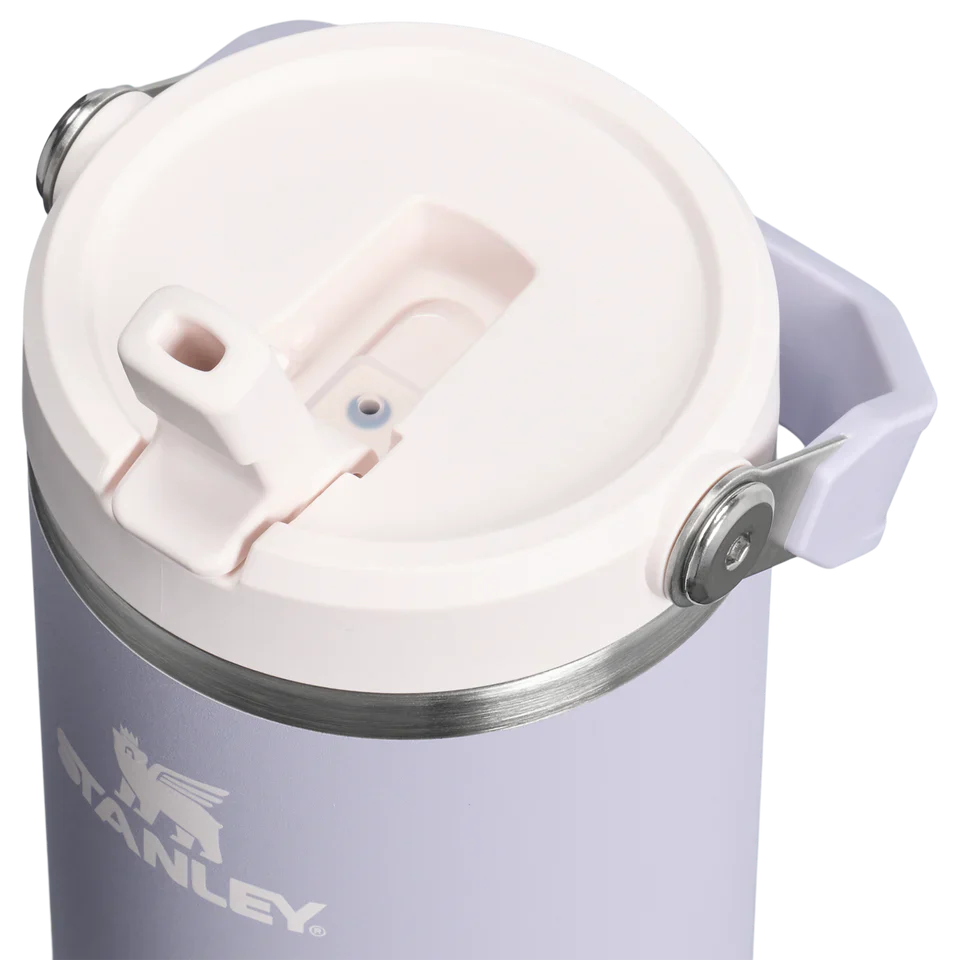 STANLEY ICEFLOW FLIP STTRAW 2.0 TUMB