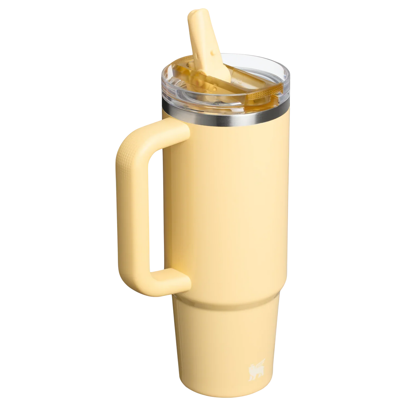 STANLEY QUENCHER PROTOUR TUMB