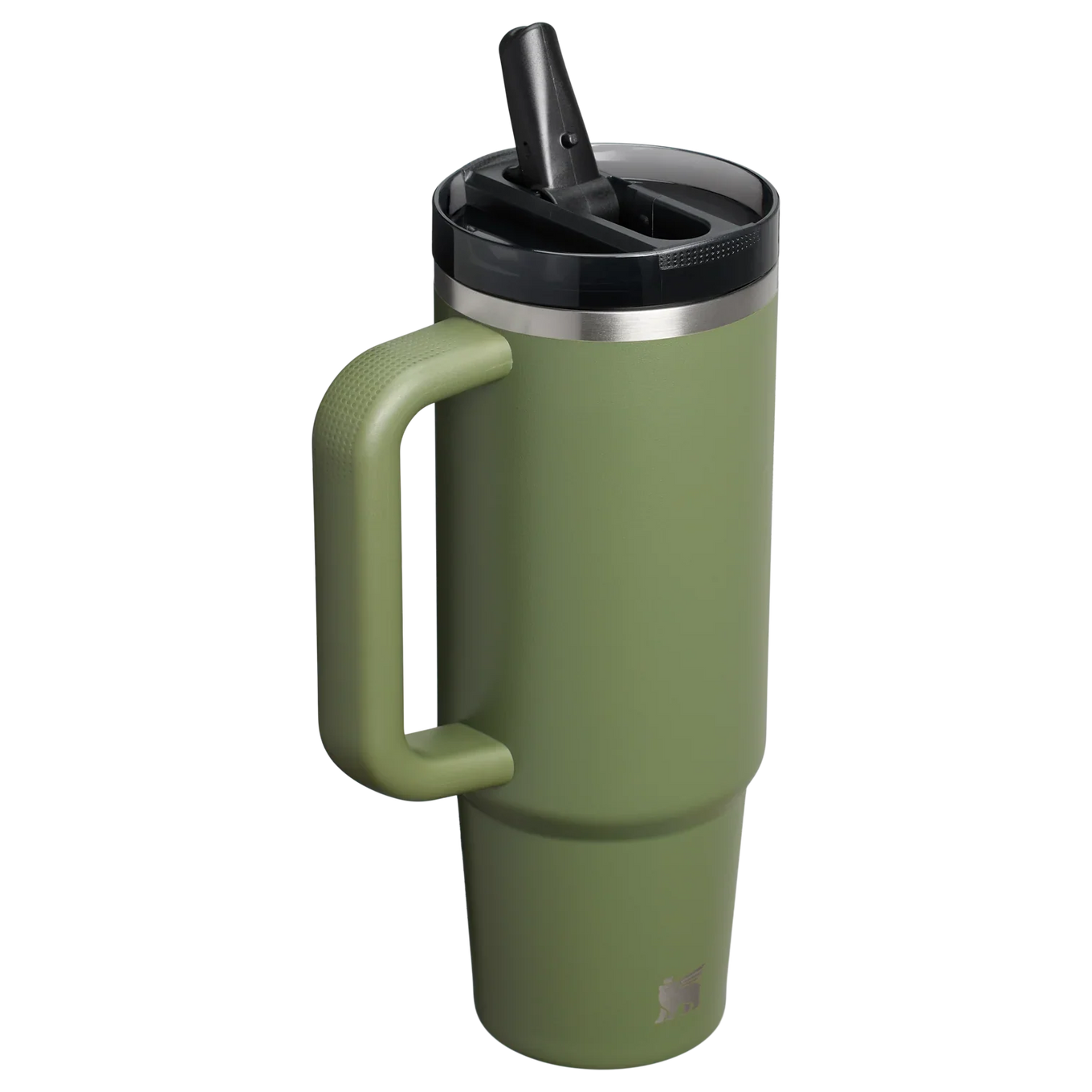 STANLEY QUENCHER PROTOUR TUMB