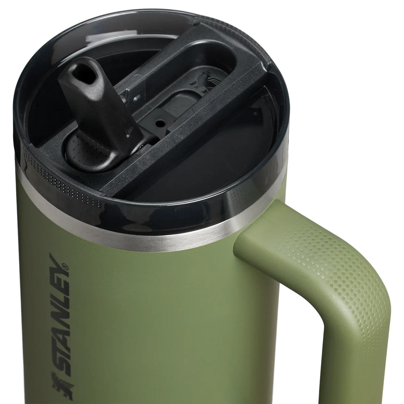 STANLEY QUENCHER PROTOUR TUMB