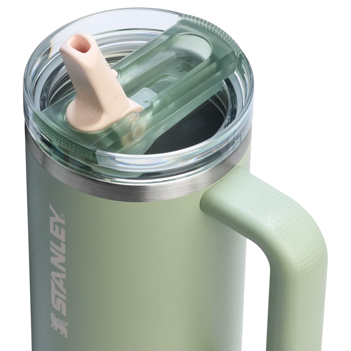 STANLEY QNCHR PROTOUR TUMB