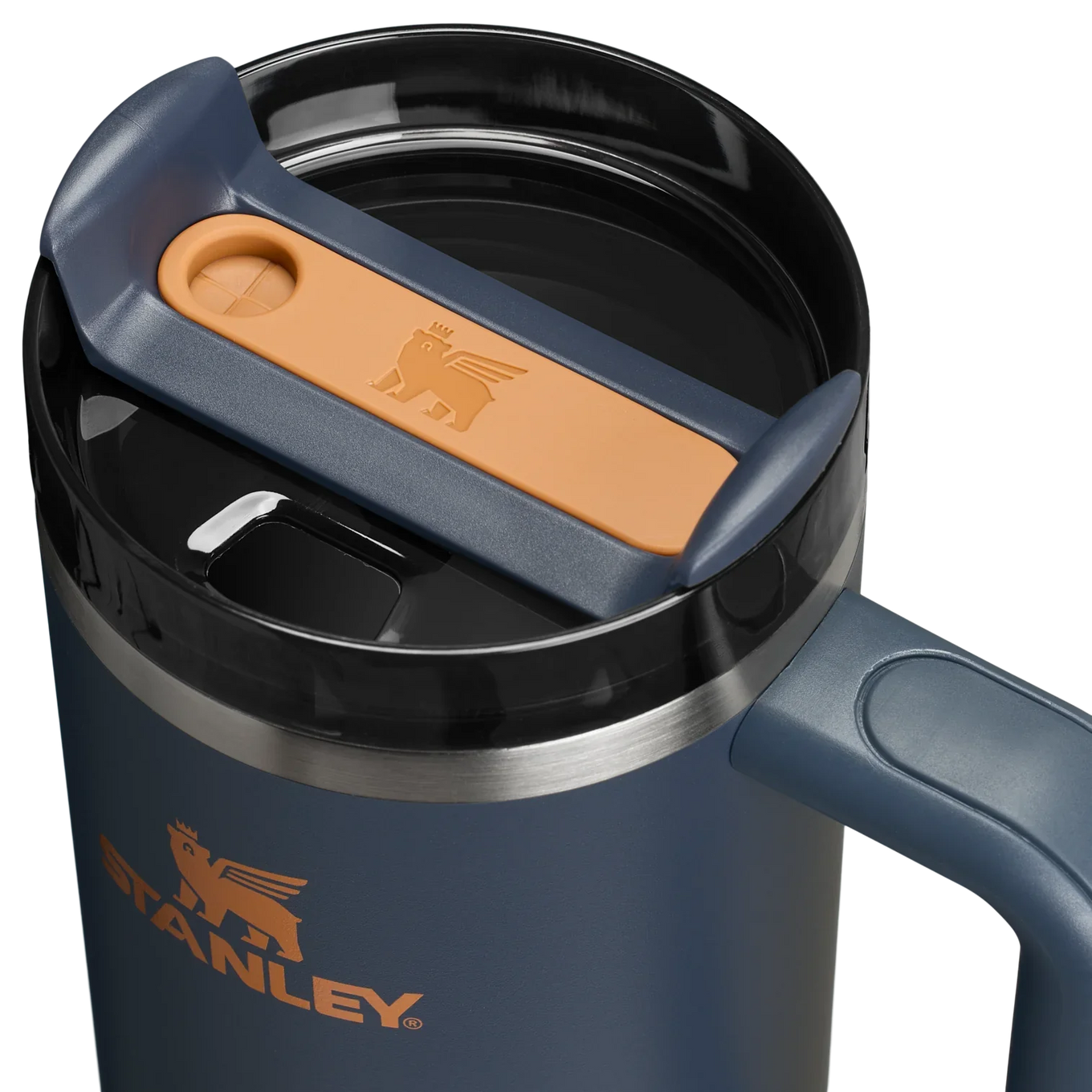 STANLEY QNCHRH2.0 TM TUMB