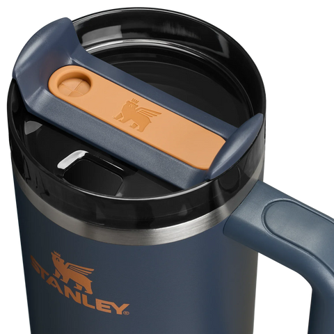 STANLEY QNCHRH2.0 TM TUMB