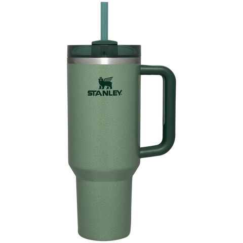 STANLEY QNCHRH2.0 TM TUMB