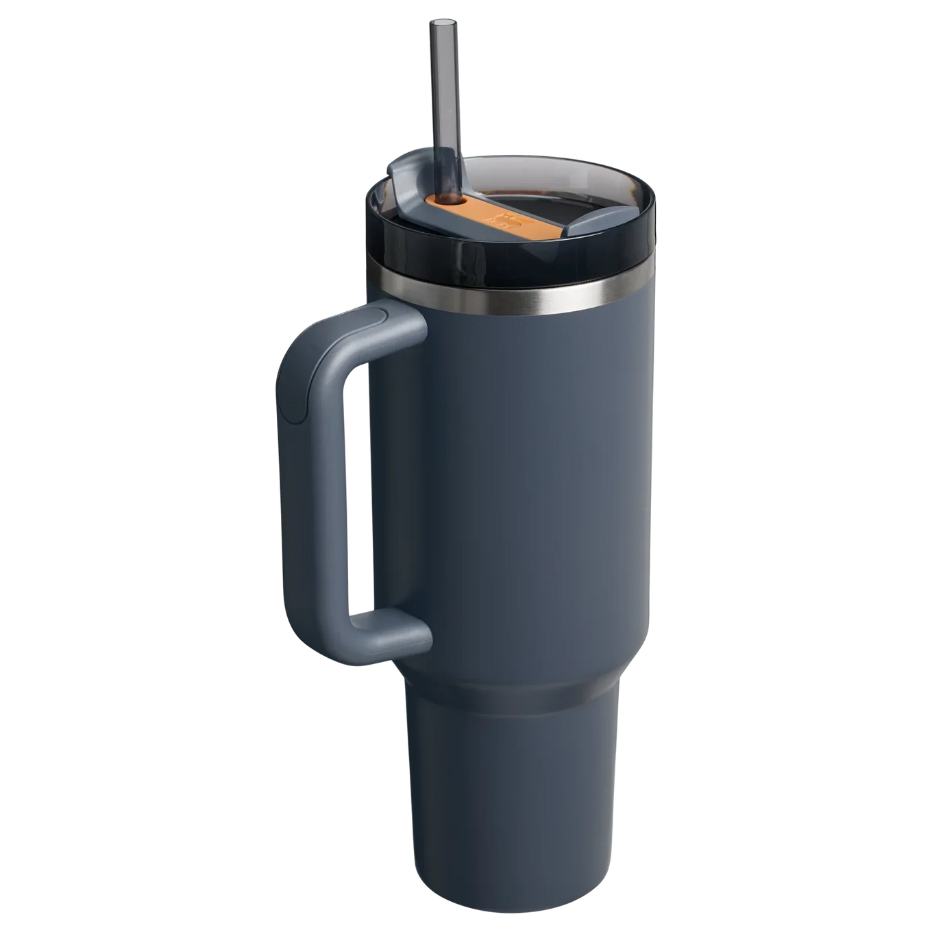 STANLEY QNCHRH2.0 TM TUMB