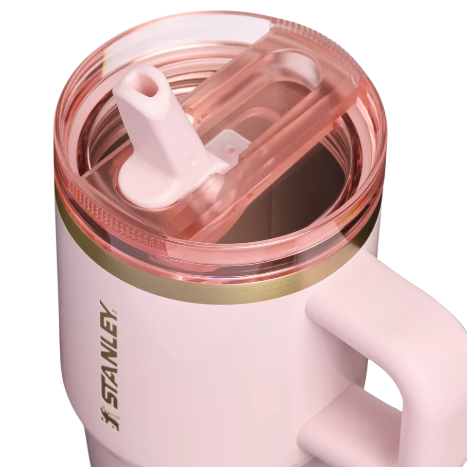 STANLEY QUENCHER PROTOUR TUMB