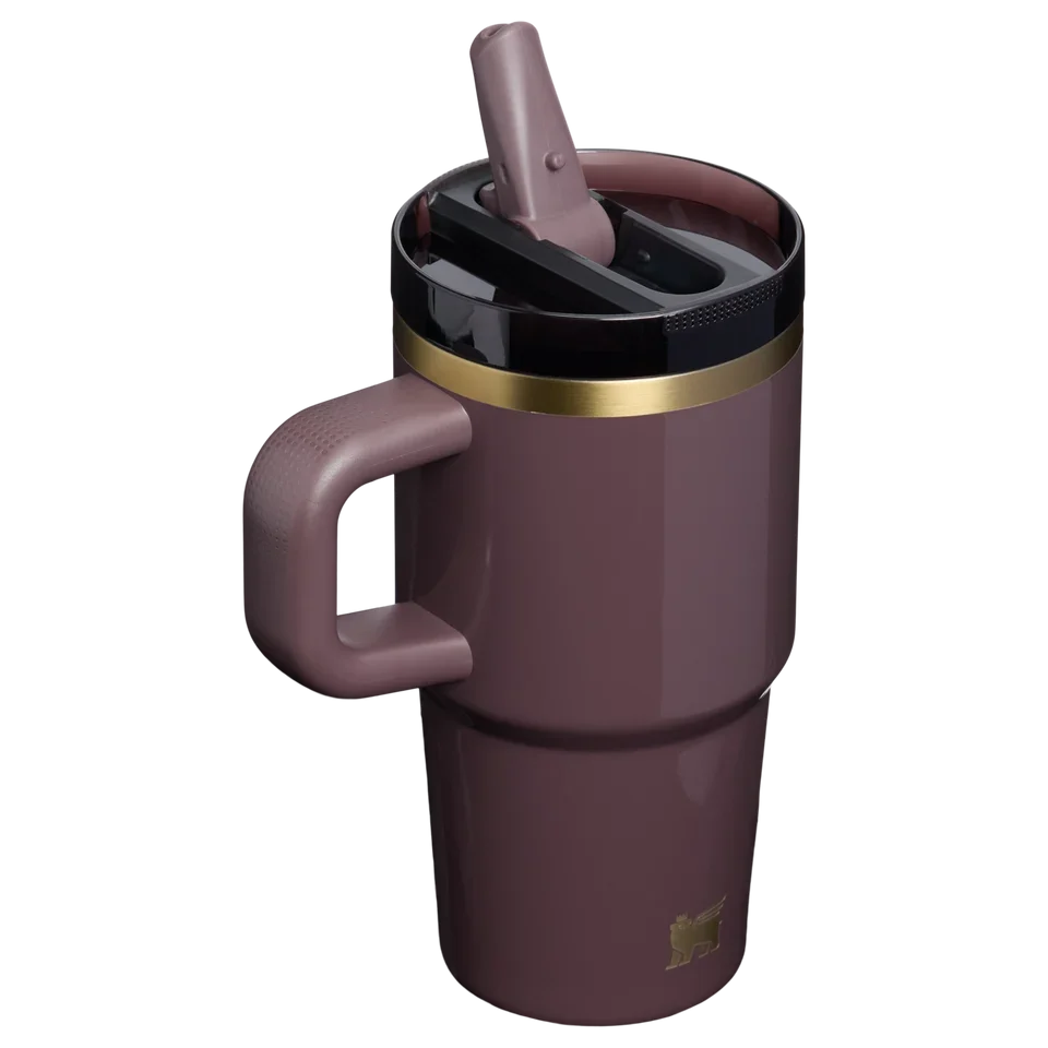 STANLEY QUENCHER PROTOUR TUMB