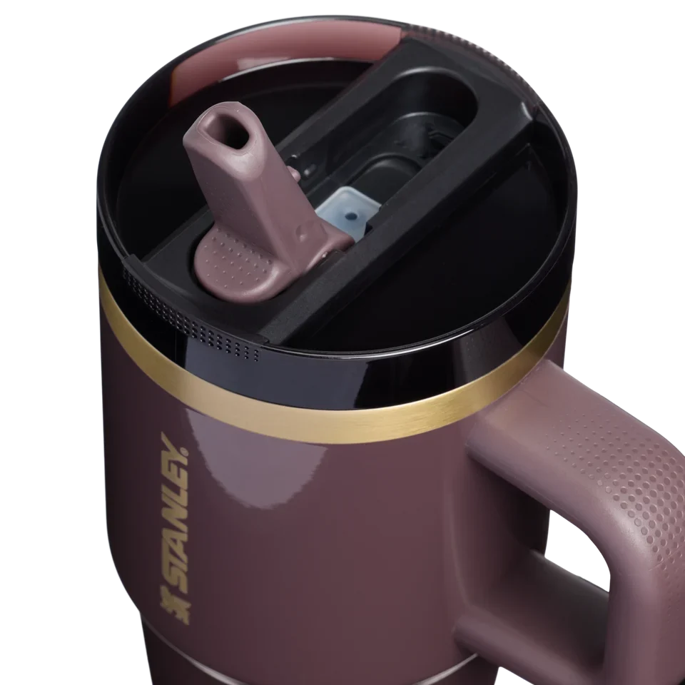 STANLEY QUENCHER PROTOUR TUMB