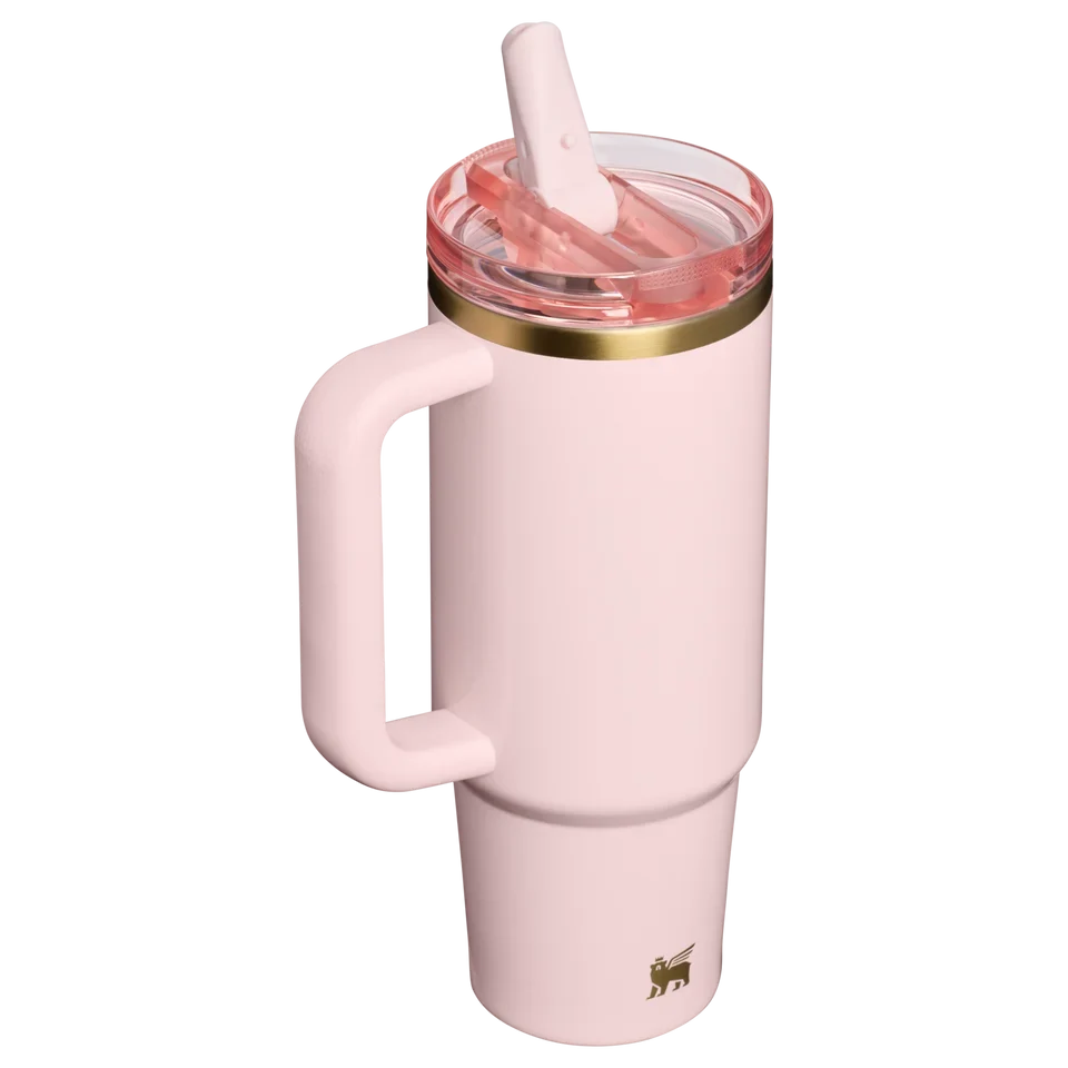 STANLEY QUENCHER PROTOUR TUMB