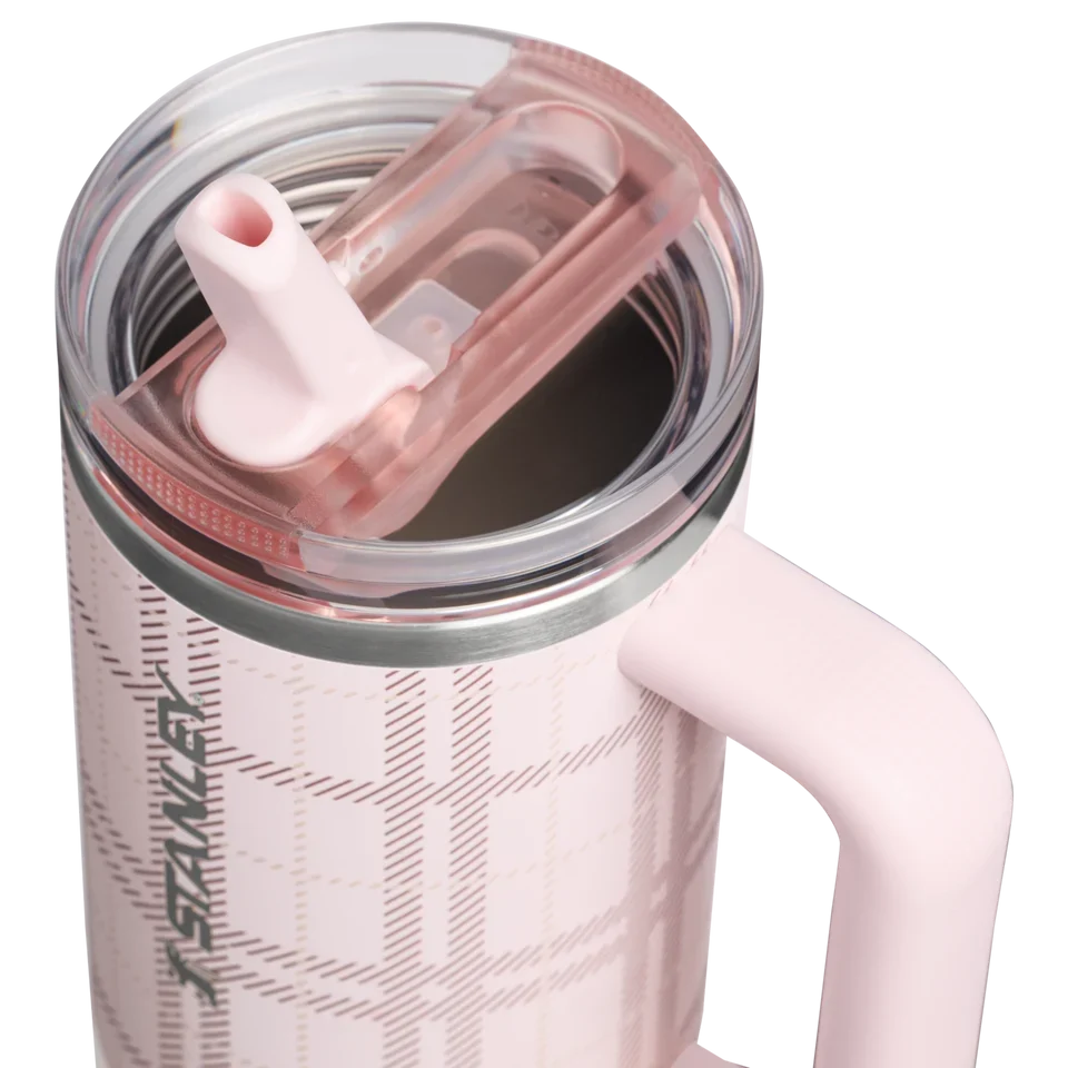 STANLEY QUENCHER PROTOUR TUMB