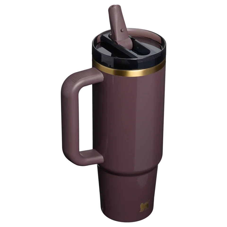STANLEY QUENCHER PROTOUR TUMB