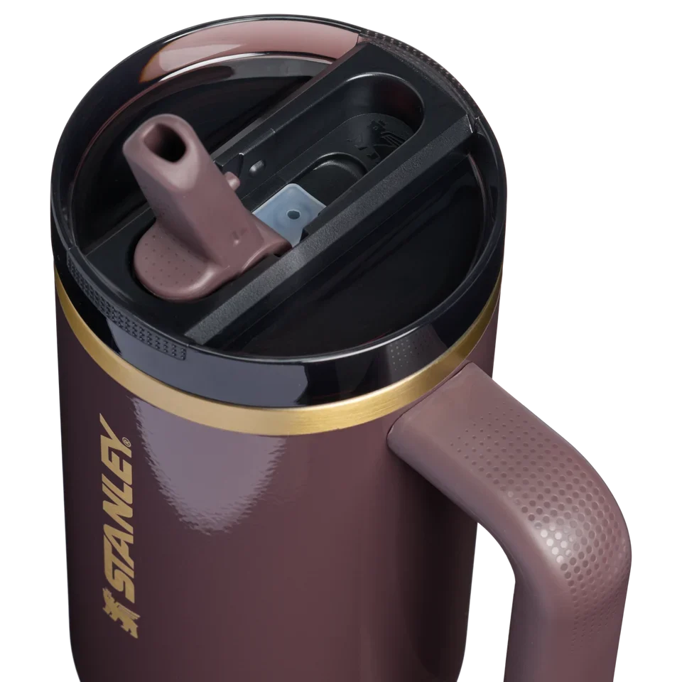STANLEY QUENCHER PROTOUR TUMB