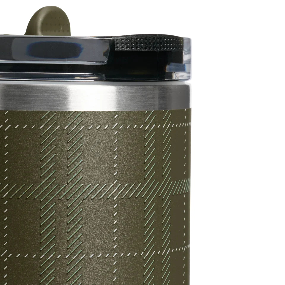 STANLEY QUENCHER PROTOUR TUMB