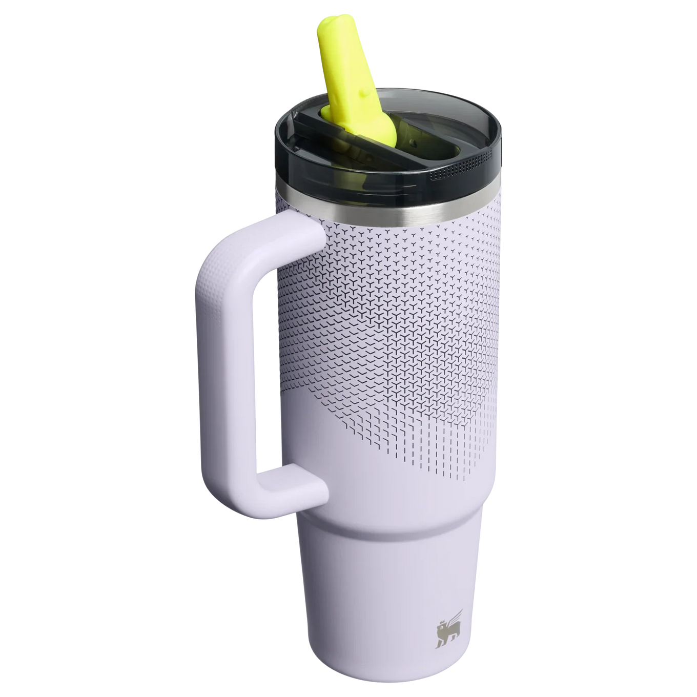 STANLEY QUENCHER PROTOUR TUMB