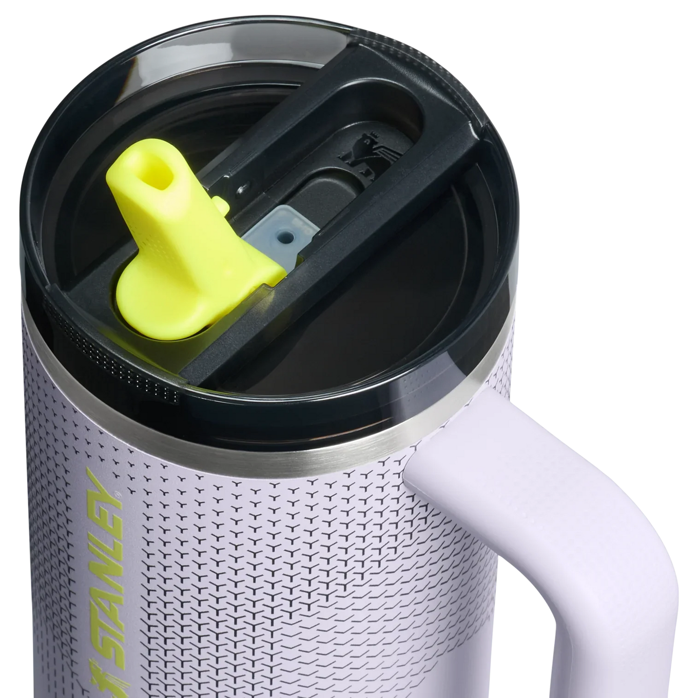 STANLEY QUENCHER PROTOUR TUMB