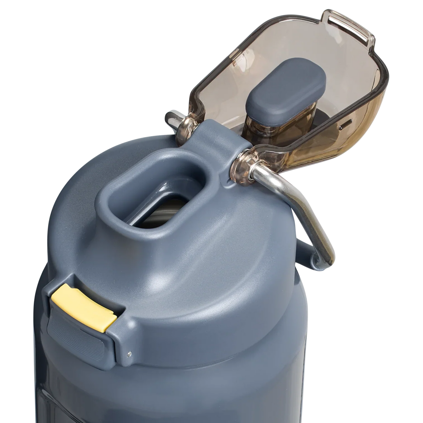 STANLEY CLASSIC WELLSPRING BOTTLE