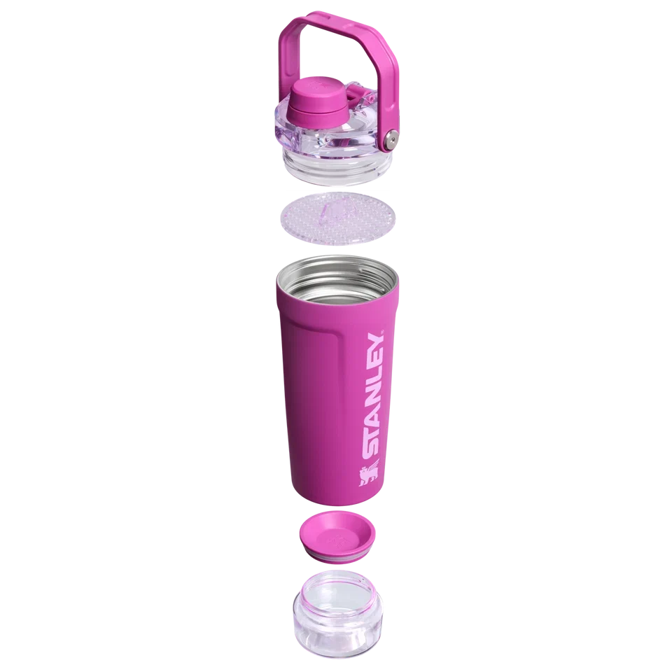 STANLEY THE VITALIZE SHAKER