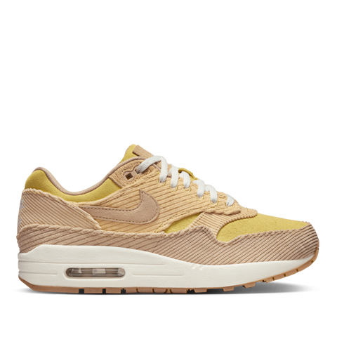 NIKE W AIR MAX 1 SE