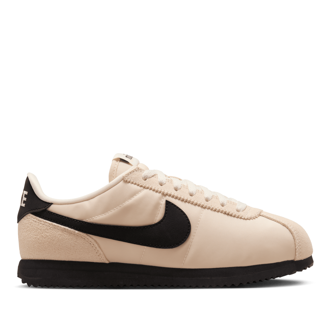 Nike txt online