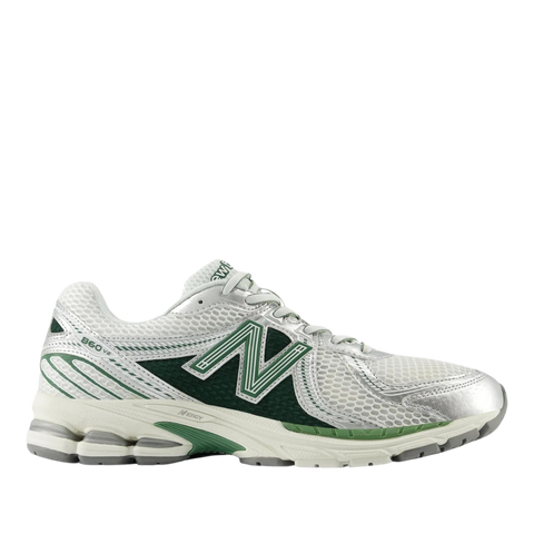 NEW BALANCE ML860GP2