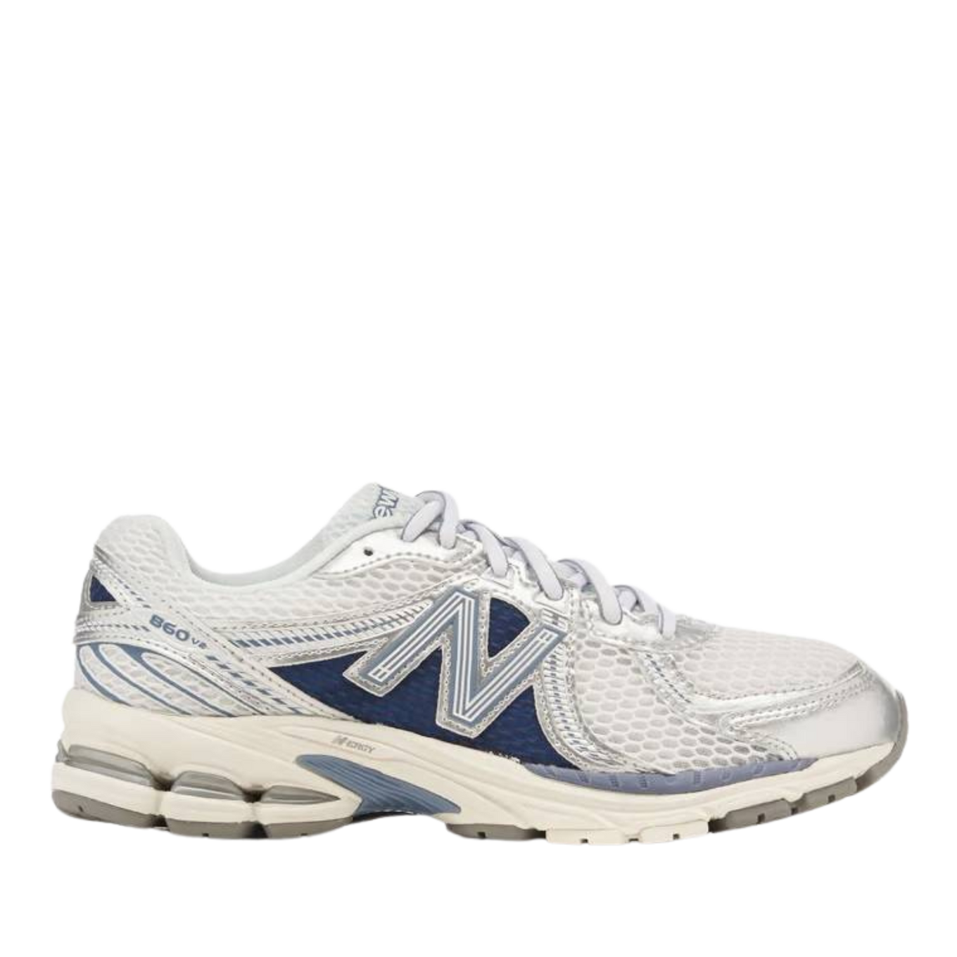 NEW BALANCE ML860GG2