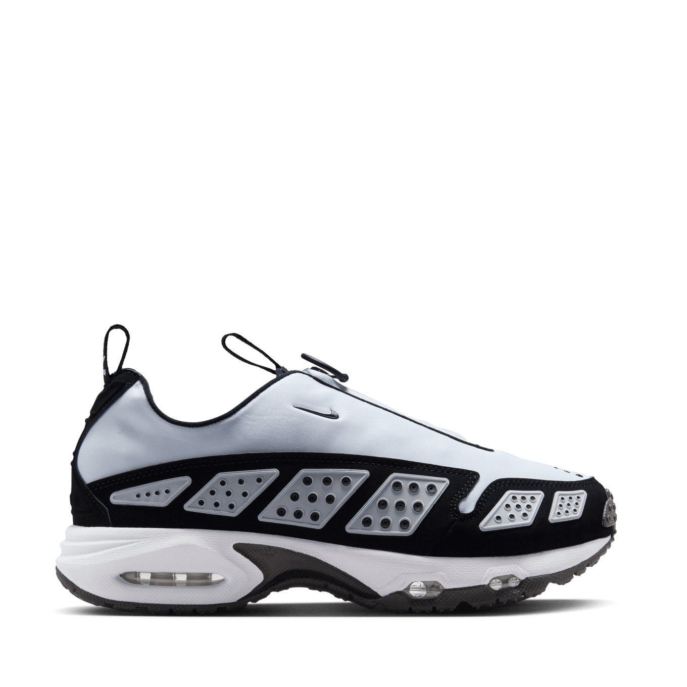 NIKE W AIR MAX SNDR