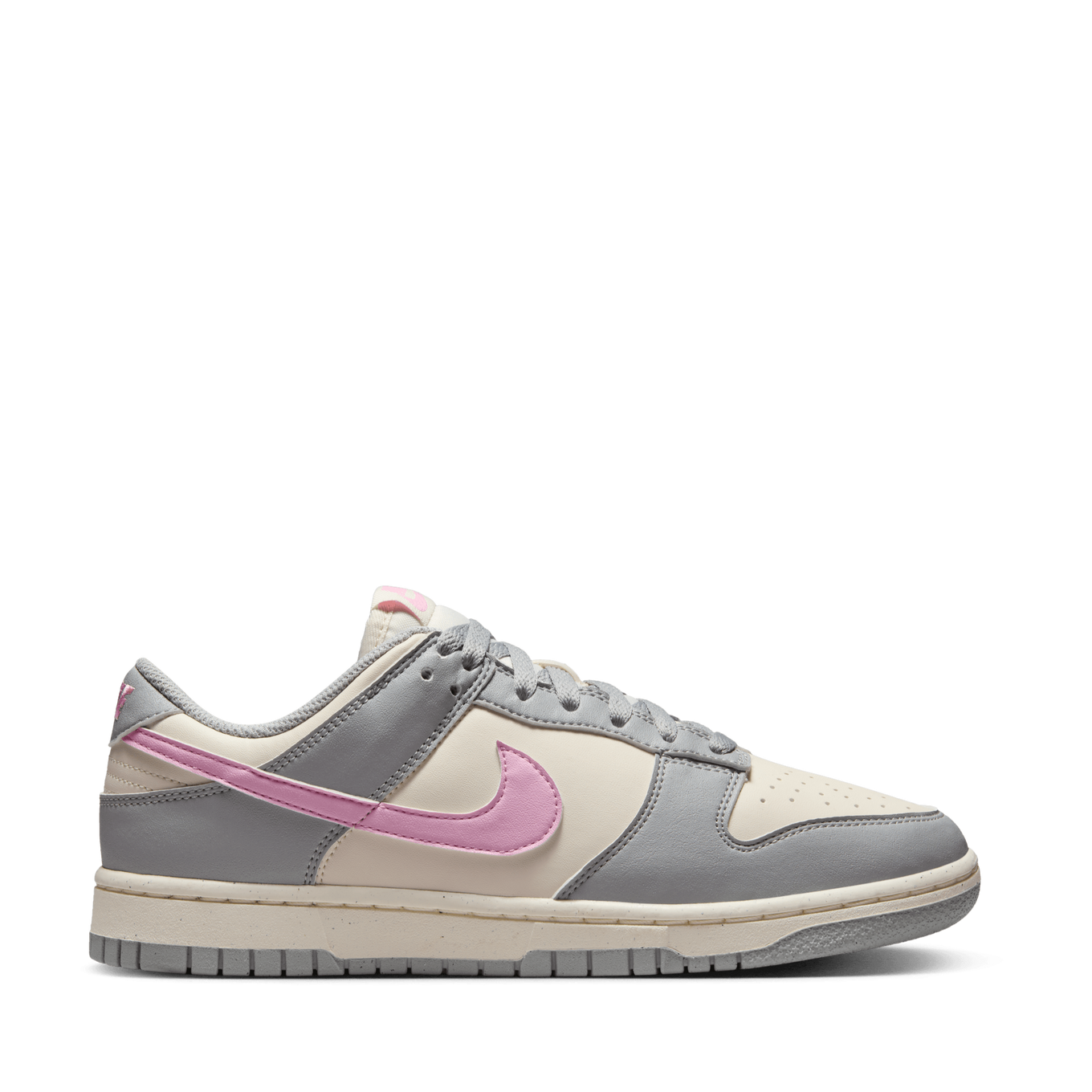 NIKE W DUNK LOW NEXT NATURE