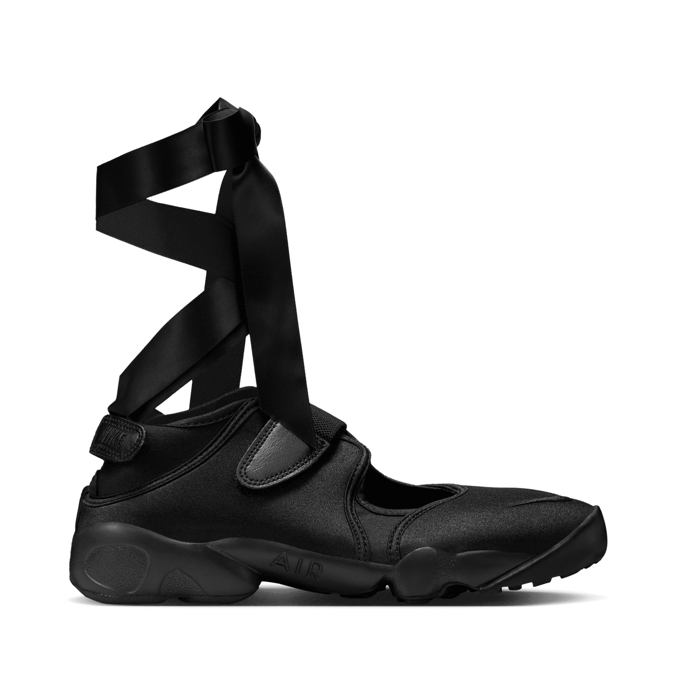 NIKE W AIR RIFT