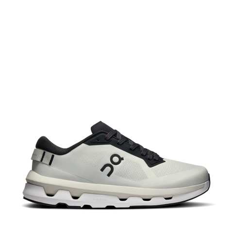 ON CLOUDZONE W