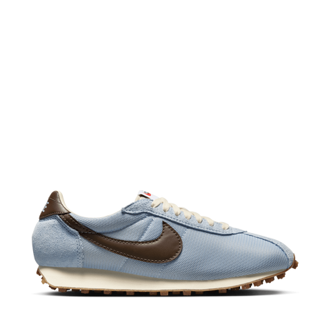 NIKE W LD-1000