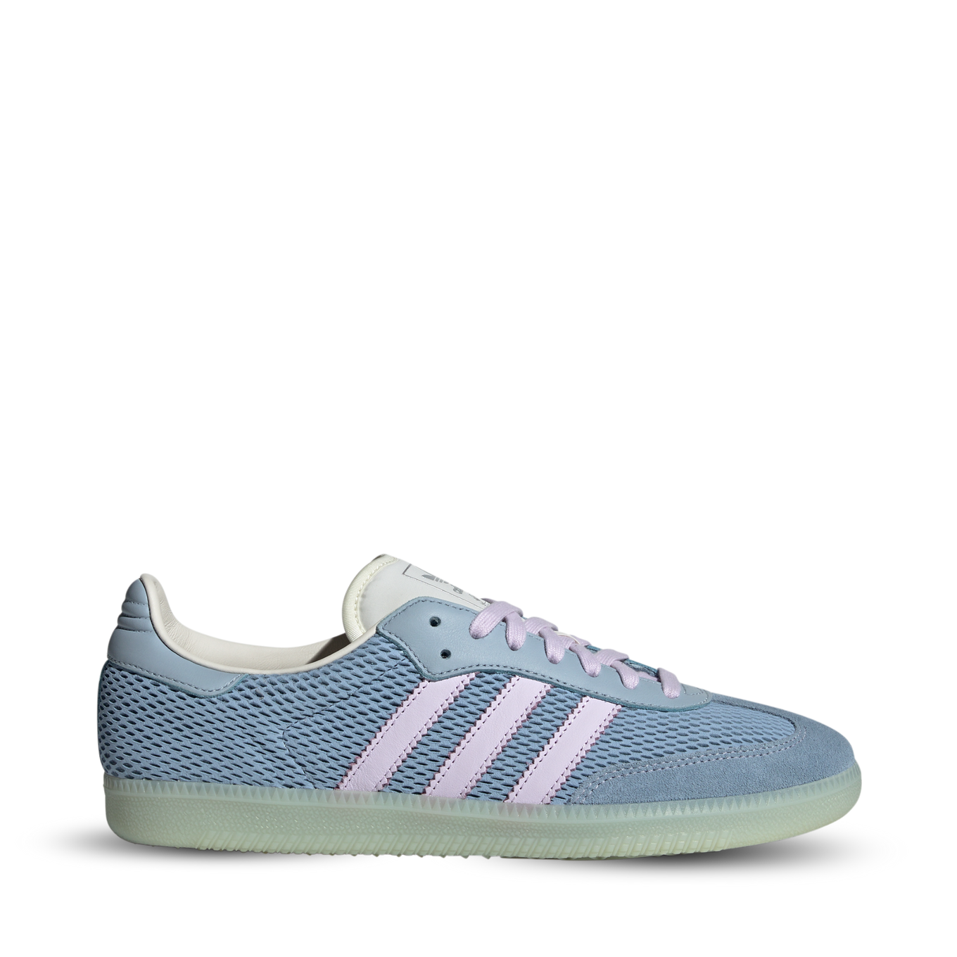 ADIDAS SAMBA OG