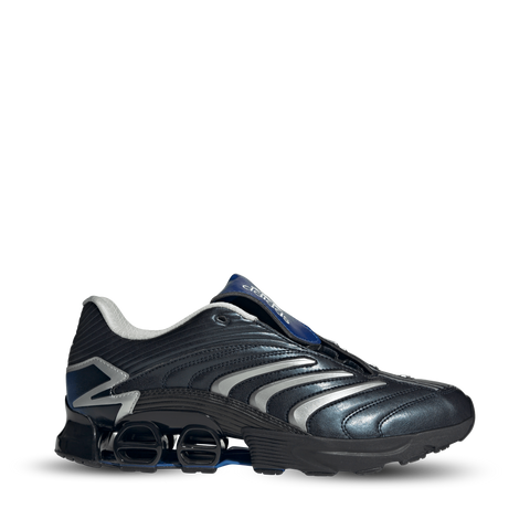 ADIDAS PREDATOR MEGARIDE ATMOS