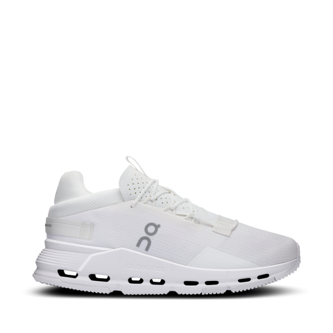ON CLOUDNOVA 2 W
