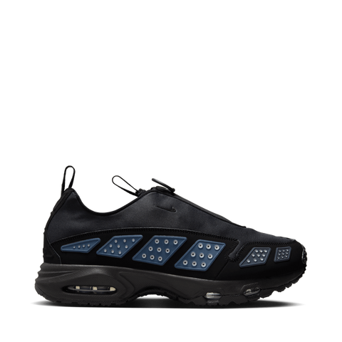 NIKE W AIR MAX SNDR