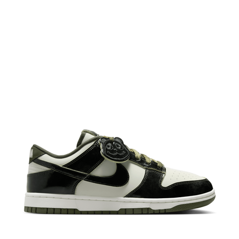 NIKE W DUNK LOW