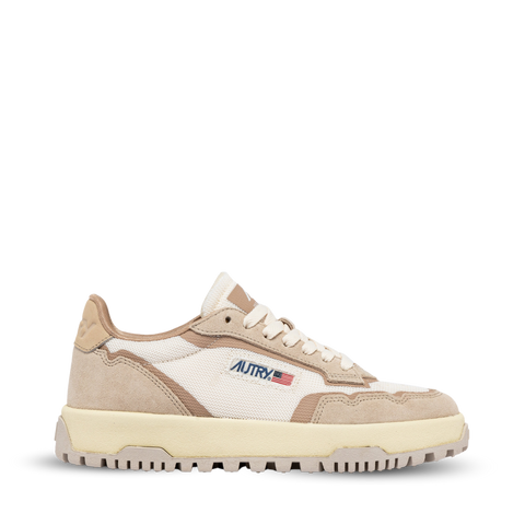 AUTRY WILDPACE LOW WOM