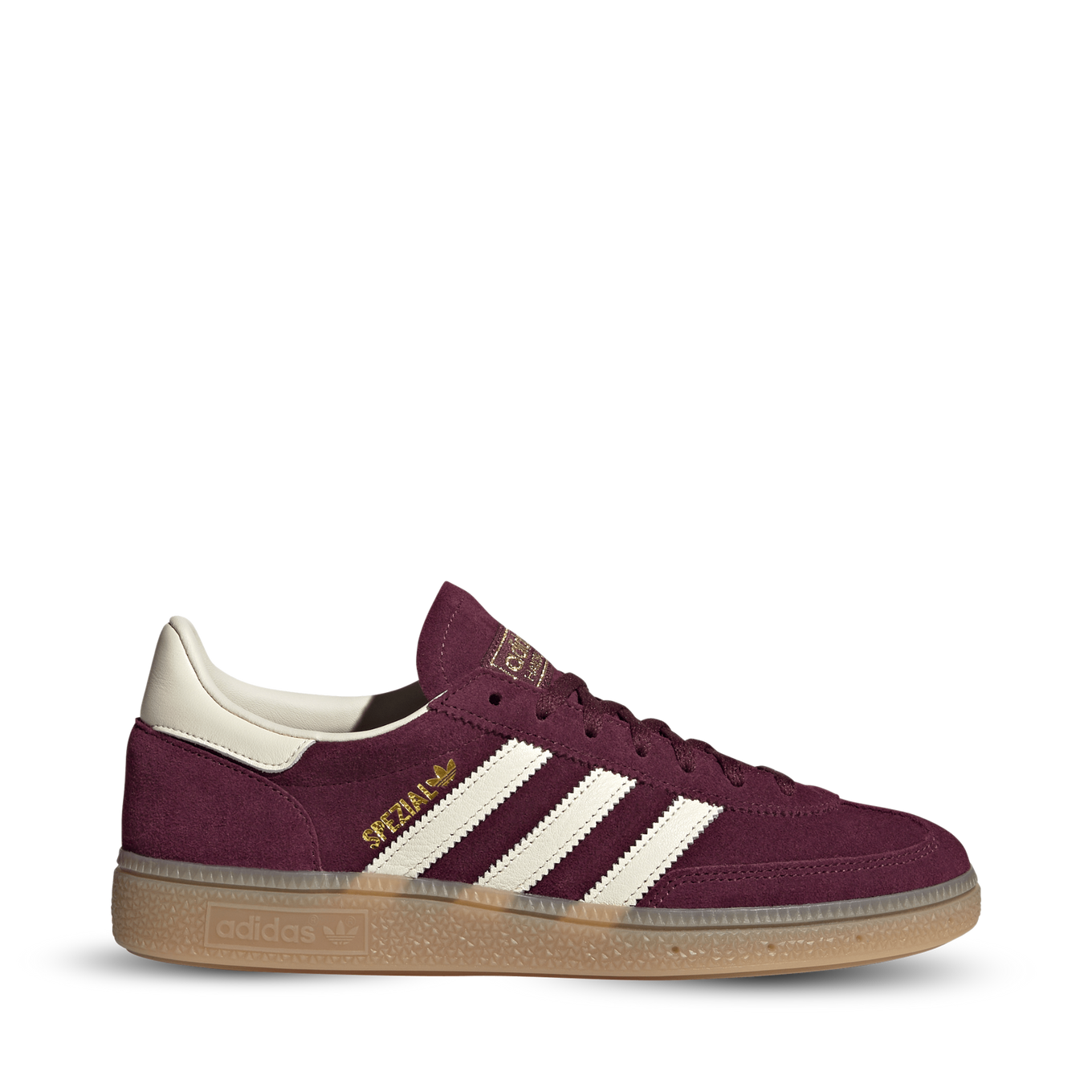 ADIDAS HANDBALL SPEZIAL W