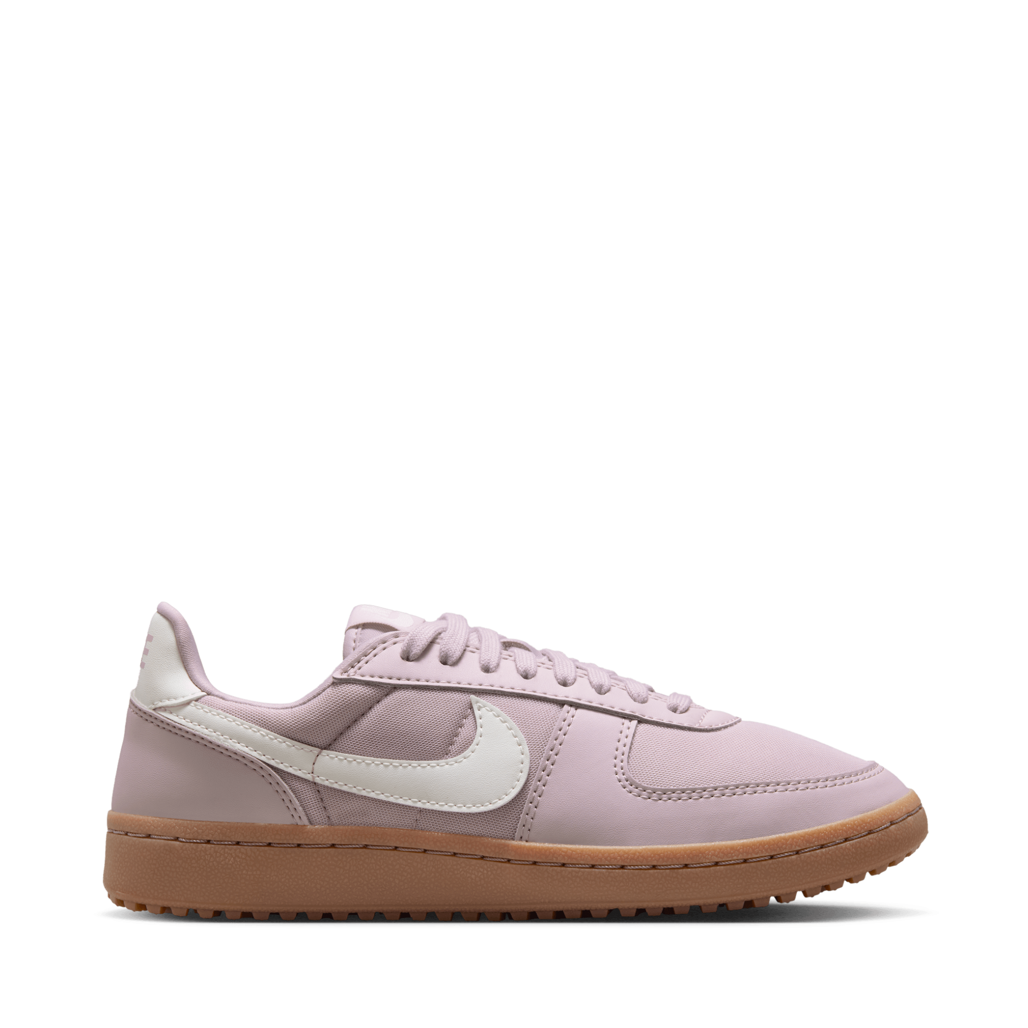 NIKE W FIELD GENERAL