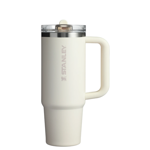 STANLEY QUENCHER PROTOUR TUMB