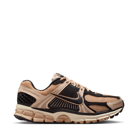 NIKE W ZOOM VOMERO 5